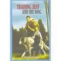 Trading Jeff and His Dog
