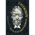 Chekhov: Stories for Our Time