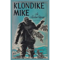 Klondike Mike