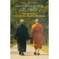 Demythologizing Celibacy: Practical Wisdom from Christian and Buddhist Monasticism