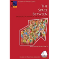The Space Between: Spiritual Activism in an Age of Fear