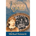 Apalachicola Gold