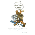 Gaun Yersel Moses!: A Lighthearted Trip Through the Old Testament in Glaswegian Verse