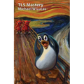 TLS Mastery