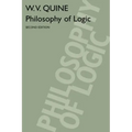 Philosophy of Logic: Second Edition