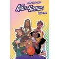 The Avant-Guards Vol. 2
