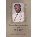 Human Communication and Its Effect