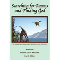 Searching for Ropens and Finding God: The quest for discovering modern pterosaurs ("flying dinosaurs")