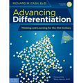 Advancing Differentiation: Thinking and Learning for the 21st Century