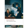 The Confidence-Man: His Masquerade
