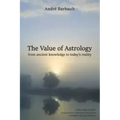 The Value of Astrology