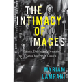 The Intimacy of Images: Saints, Death, and Devotion to La Santa Muerte in Oaxaca