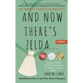 And Now There's Zelda: The Perfect Family Life Dramedy