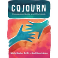 CoJourn Companion Guide and Workbook