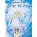 Geo and the Wish