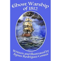 Ghost Warship of 1812