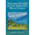 Natural History of the Columbia River Gorge
