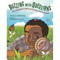 Buzzing with Questions: The Inquisitive Mind of Charles Henry Turner
