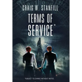 Terms of Service: Subject to change without notice