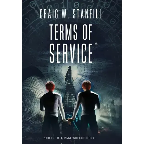 Terms of Service: Subject to change without notice