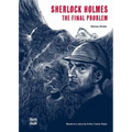 Sherlock Holmes- The Final Problem