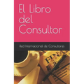 El Libro del Consultor