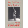 My Children! My Africa! (Tcg Edition)