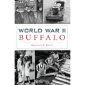 World War II Buffalo