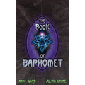 The Book of Baphomet
