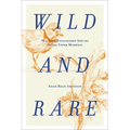 Wild and Rare: Tracking Endangered Species in the Upper Midwest