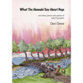 What The Abenaki Say About Dogs