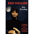 Red Dagger
