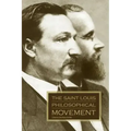 The Saint Louis Philosophical Movement