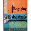 Engaging Ephesians: An Intermediate Reader and Exegetical Guide