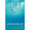 Air-Breathing Life