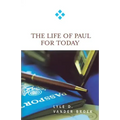 The Life of Paul for Today