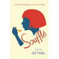 Soufflé