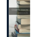 Charles Simeon
