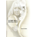 Lemuria The Buried Truth