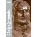 Quaker Spirituality: Selected Writings