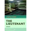 The Lieutenant