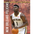New Orleans Pelicans