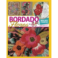 Bordado Flores: guía visual