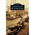 Louisville's Butchertown