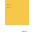 Poems