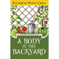 A Body in the Backyard