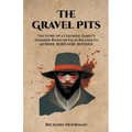 The Gravel Pits