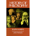 History of Philosophy