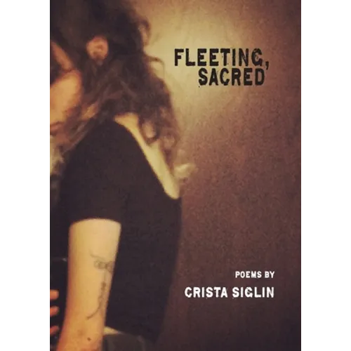 Fleeting, Sacred: 2.0
