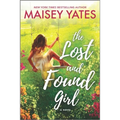 The Lost and Found Girl